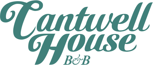 Cantwell House Bed & Breakfast