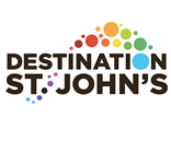 Destination St. John's