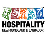 Hospitality NL